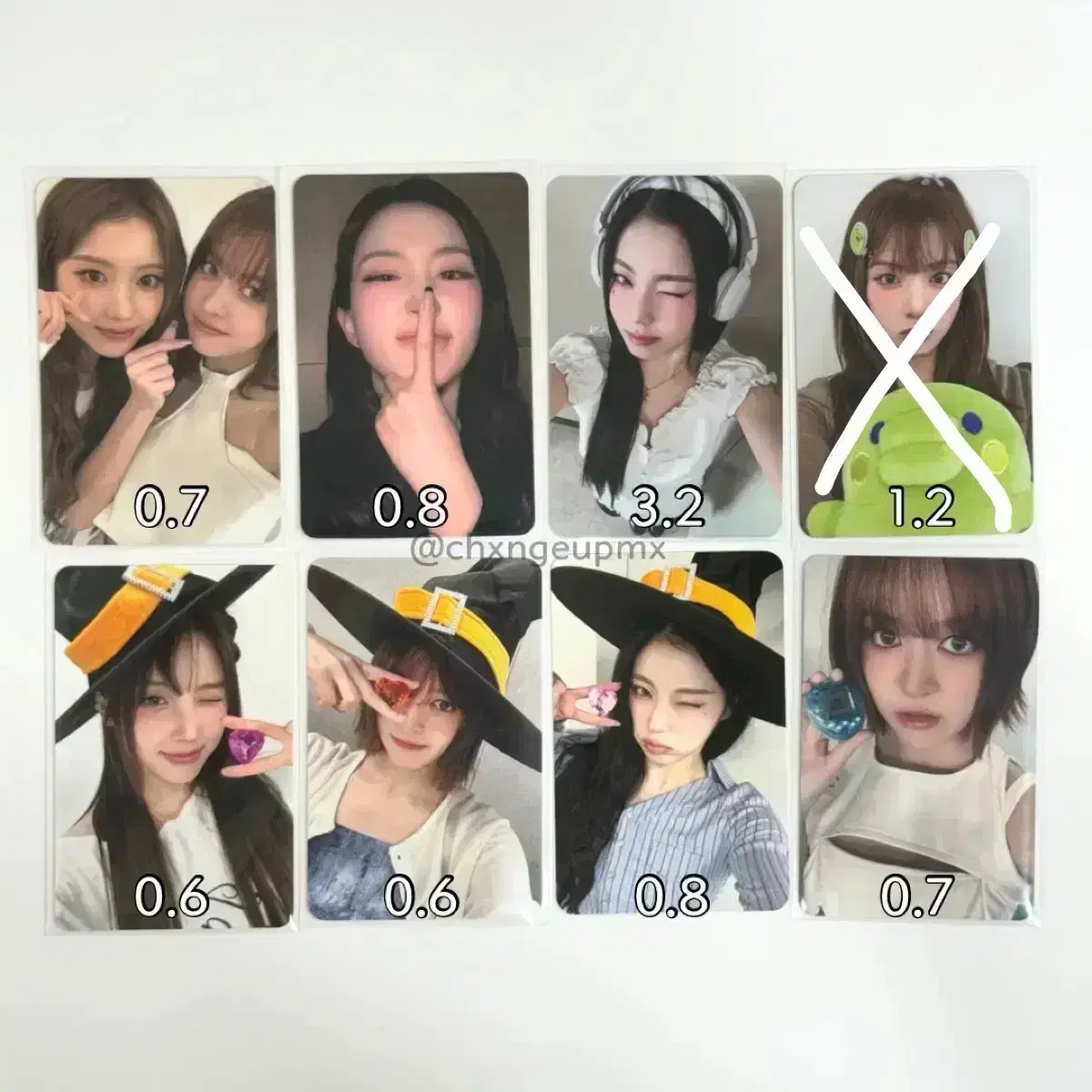 thumbnail-1